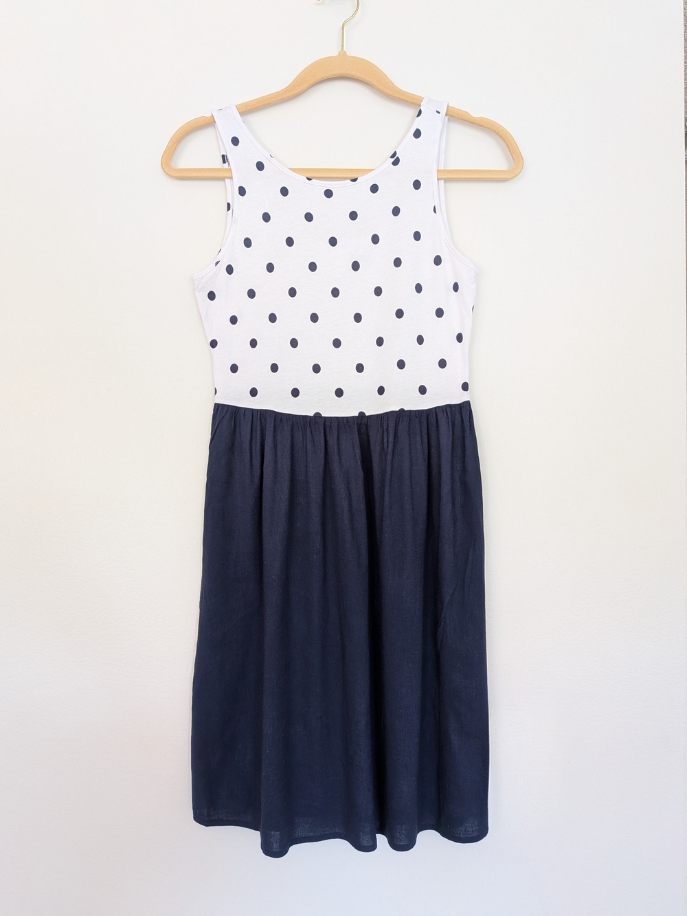 Girls' Summer Dress Bundle Of 6 Dresses Size 14/XL & L (10-12) NWT And NWOT - Picture 9 of 14